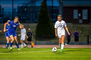 LSoc vs Byrnes 199